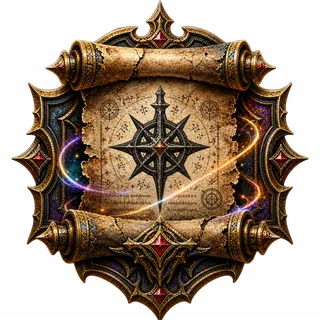 Pacto del Destino