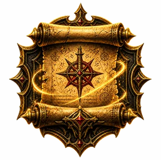 Pacto del Eterno