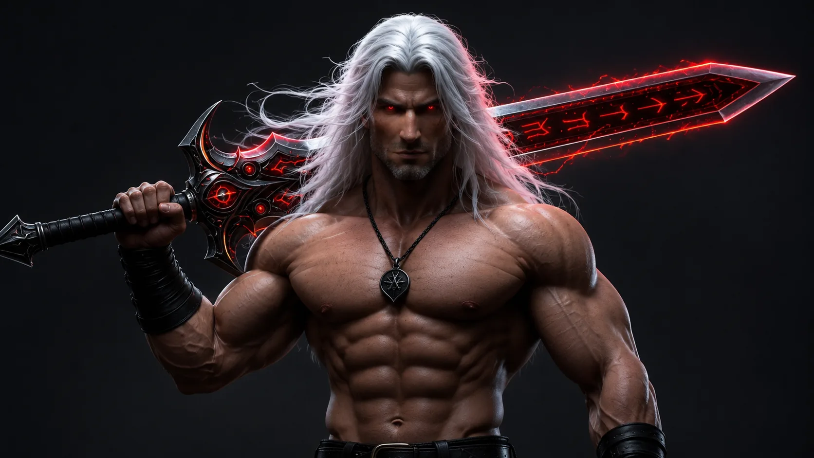 Alucard Aris