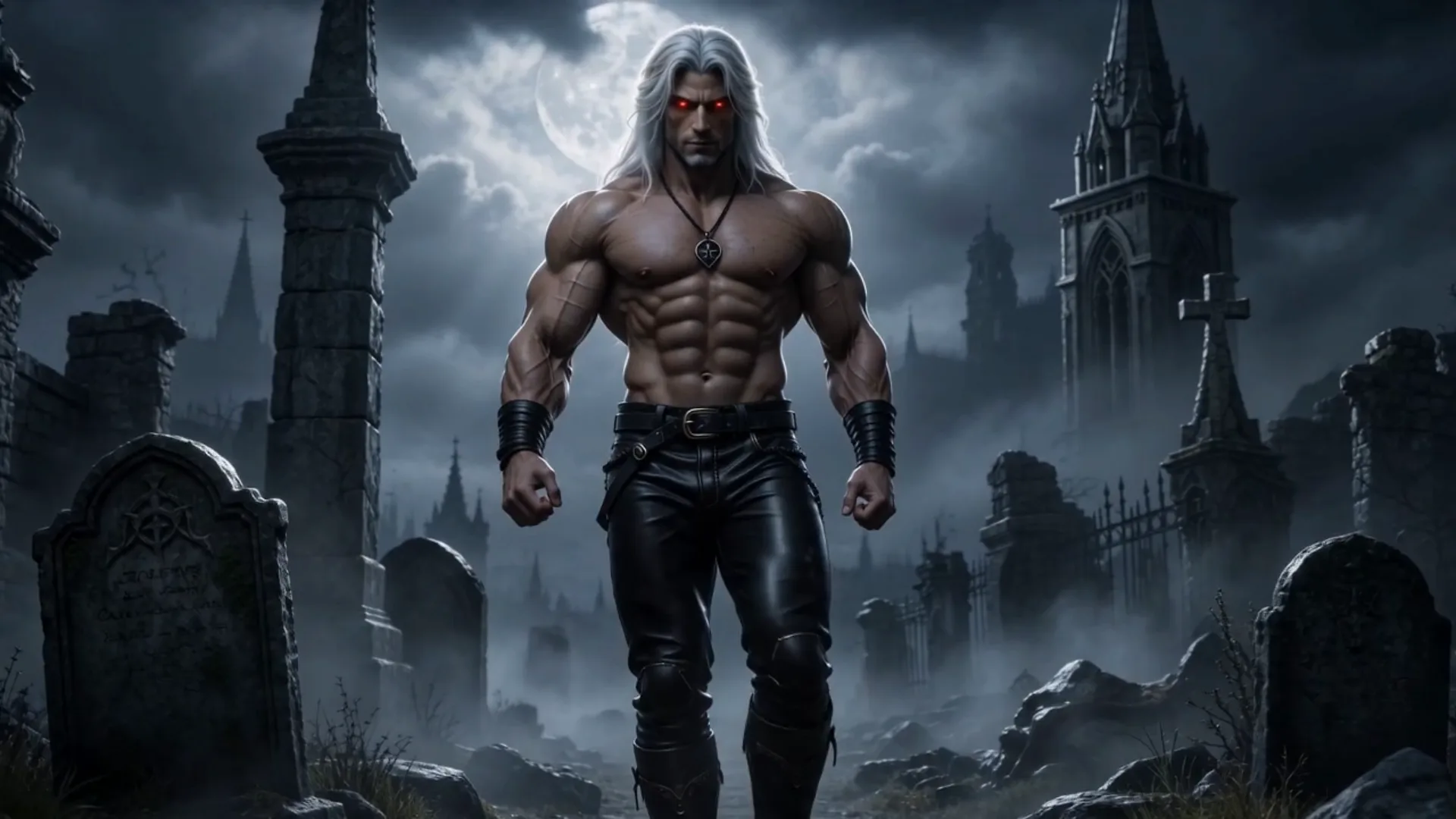 Alucard Aris
