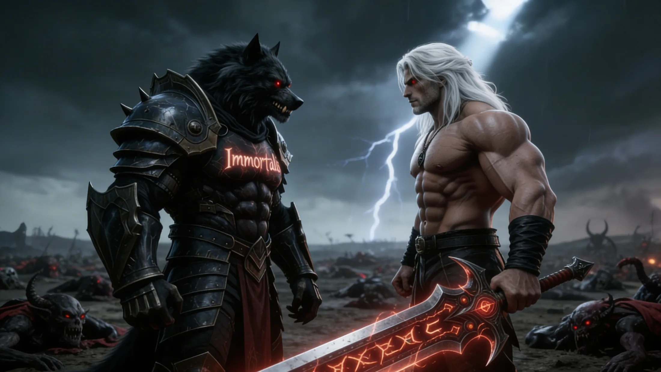 Alucard Aris