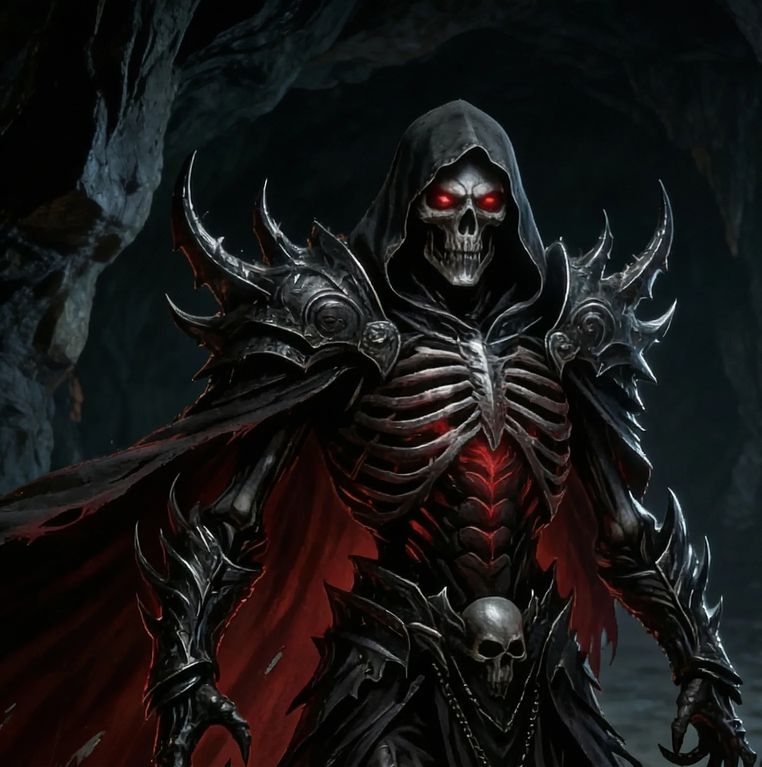 Azrael