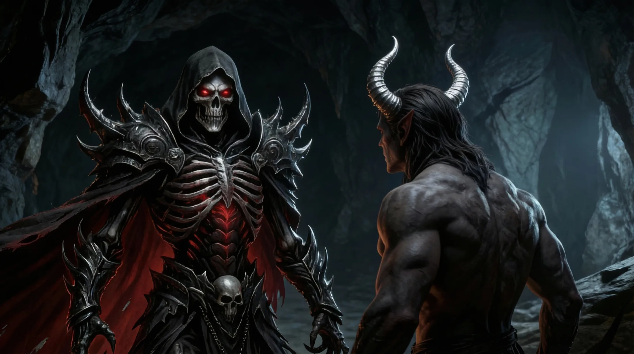 Azrael
