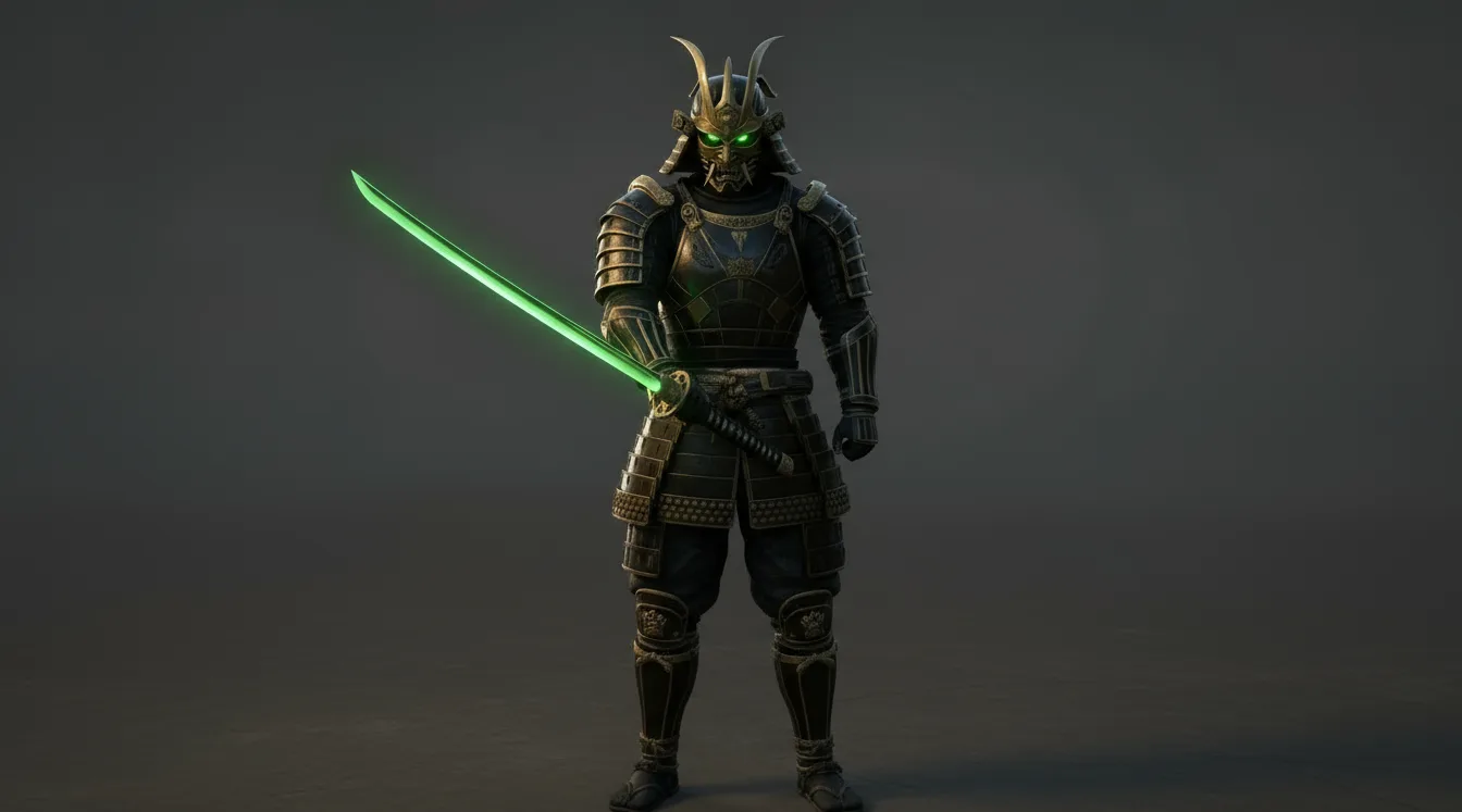 Jirōbei