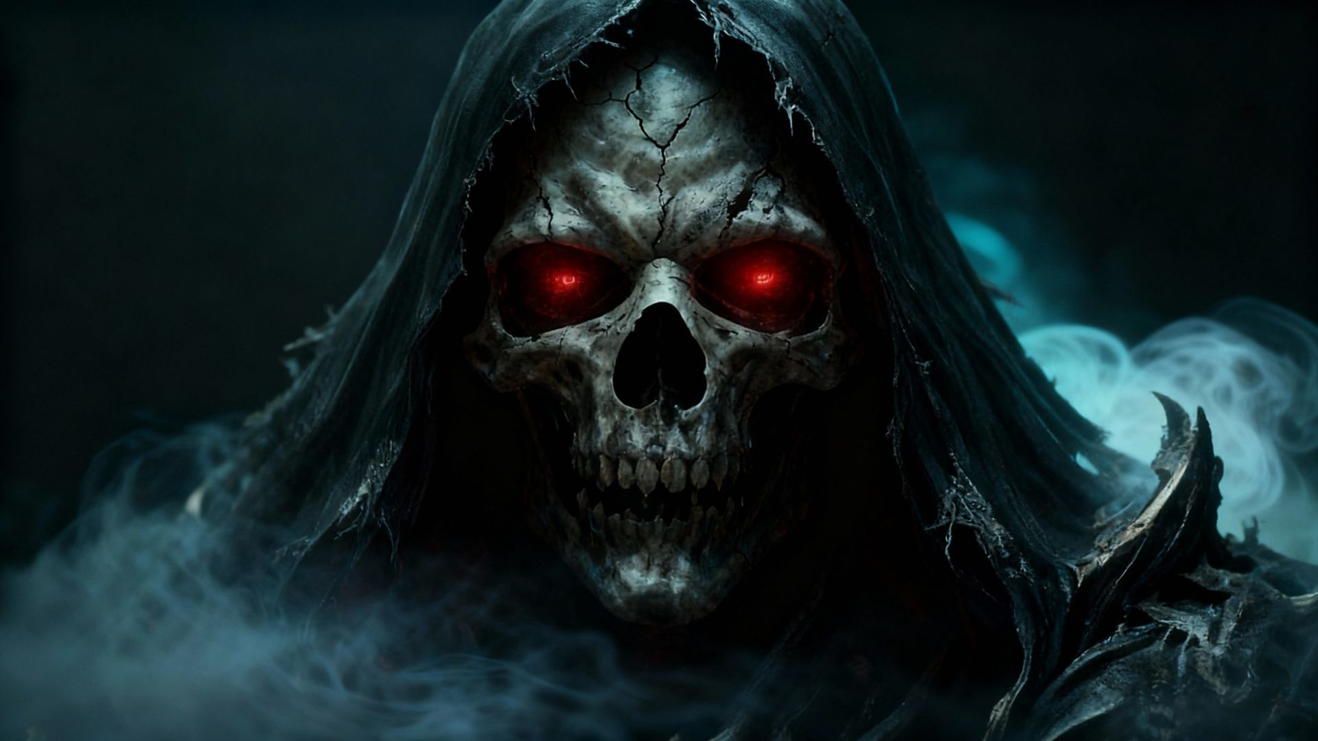 Azrael