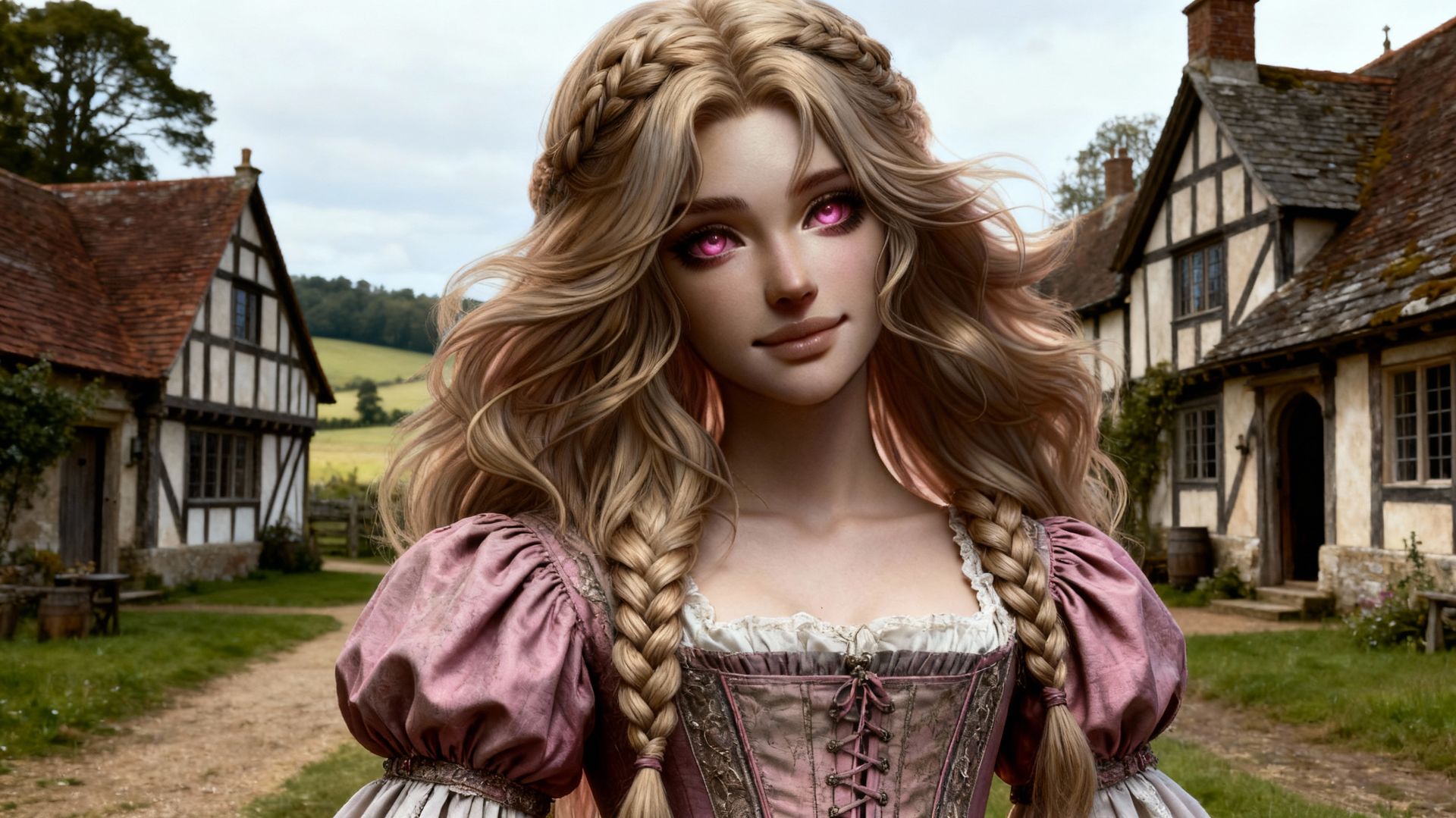 Luna