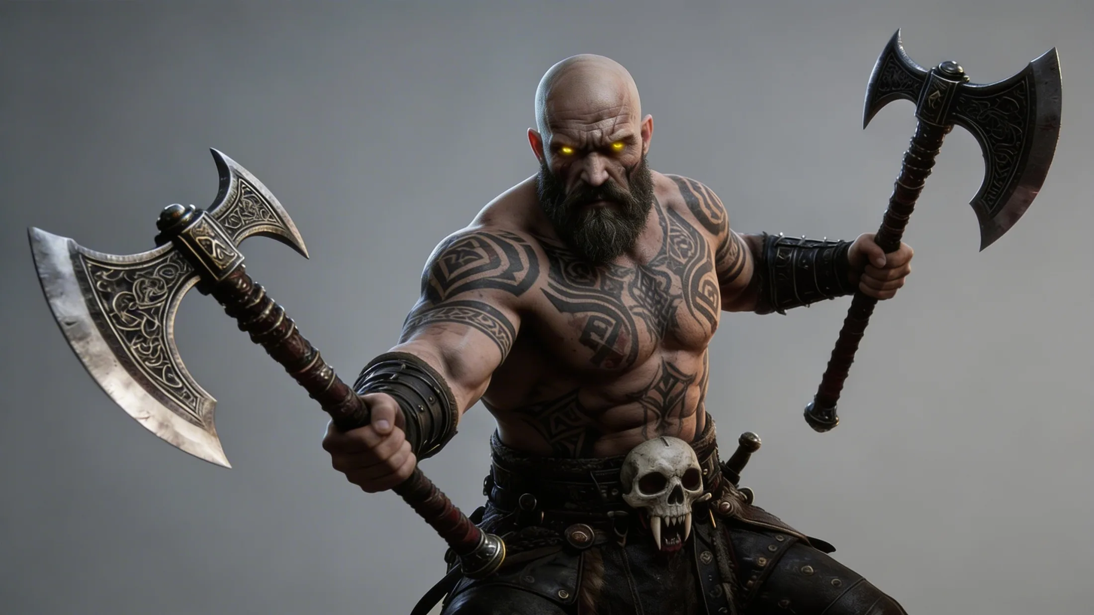 Thorstein