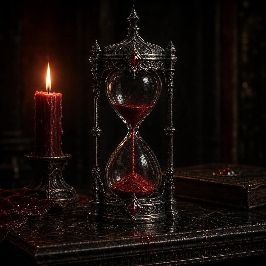 Primer pulso sostenido