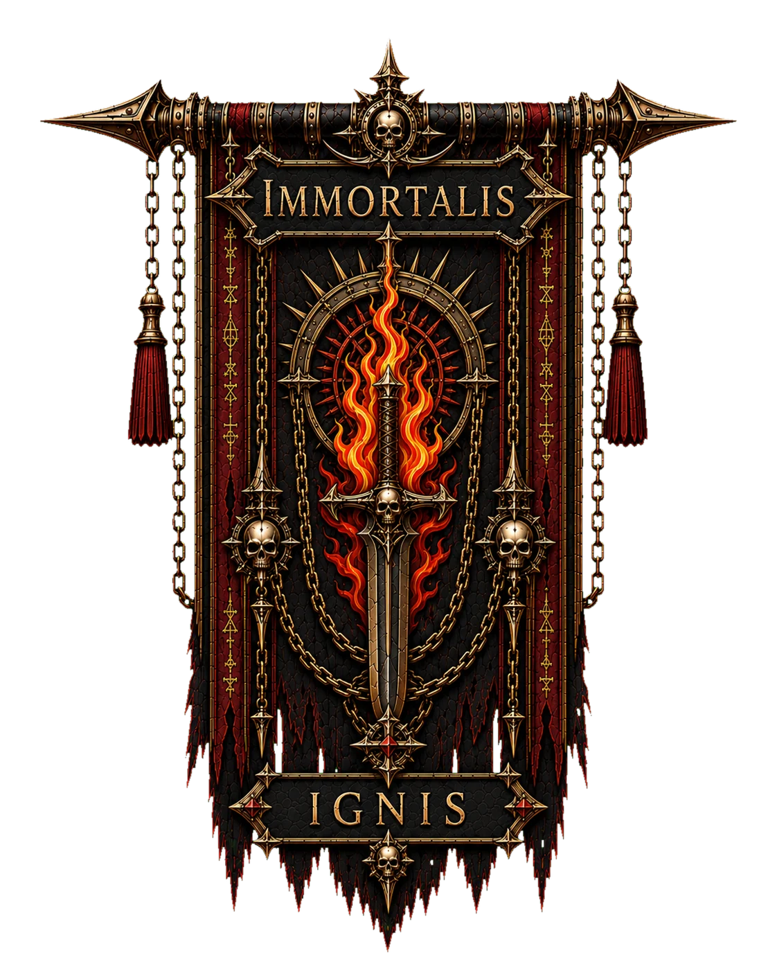 Ignis