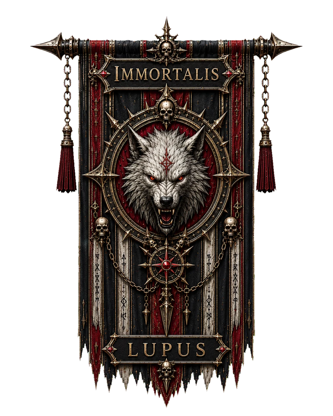 Lupus