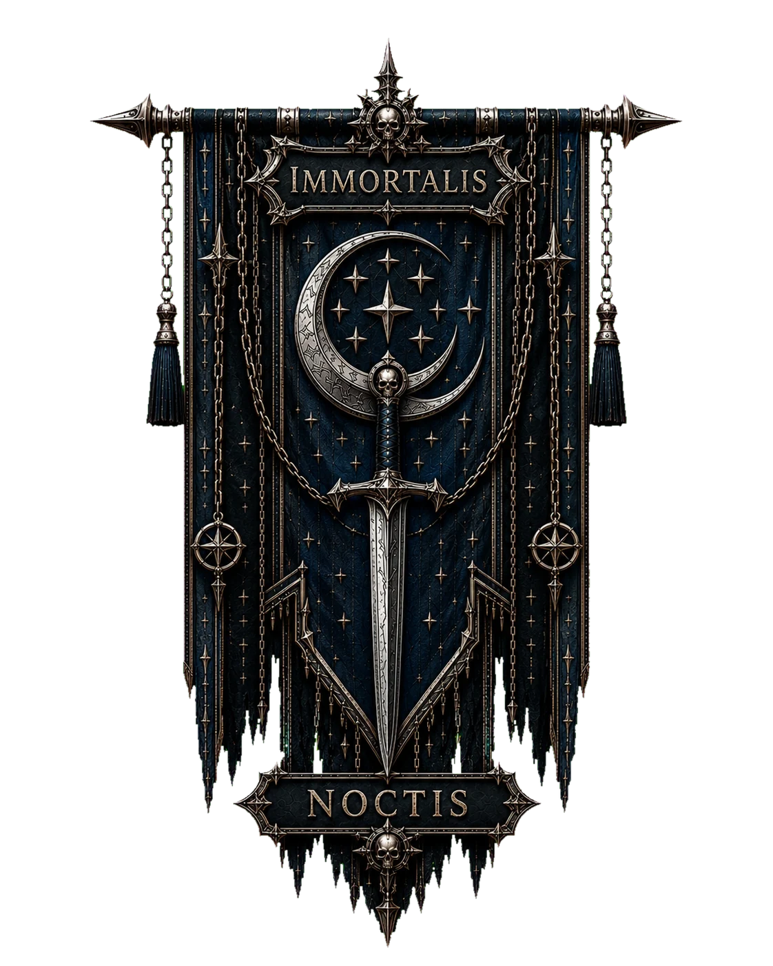 Noctis
