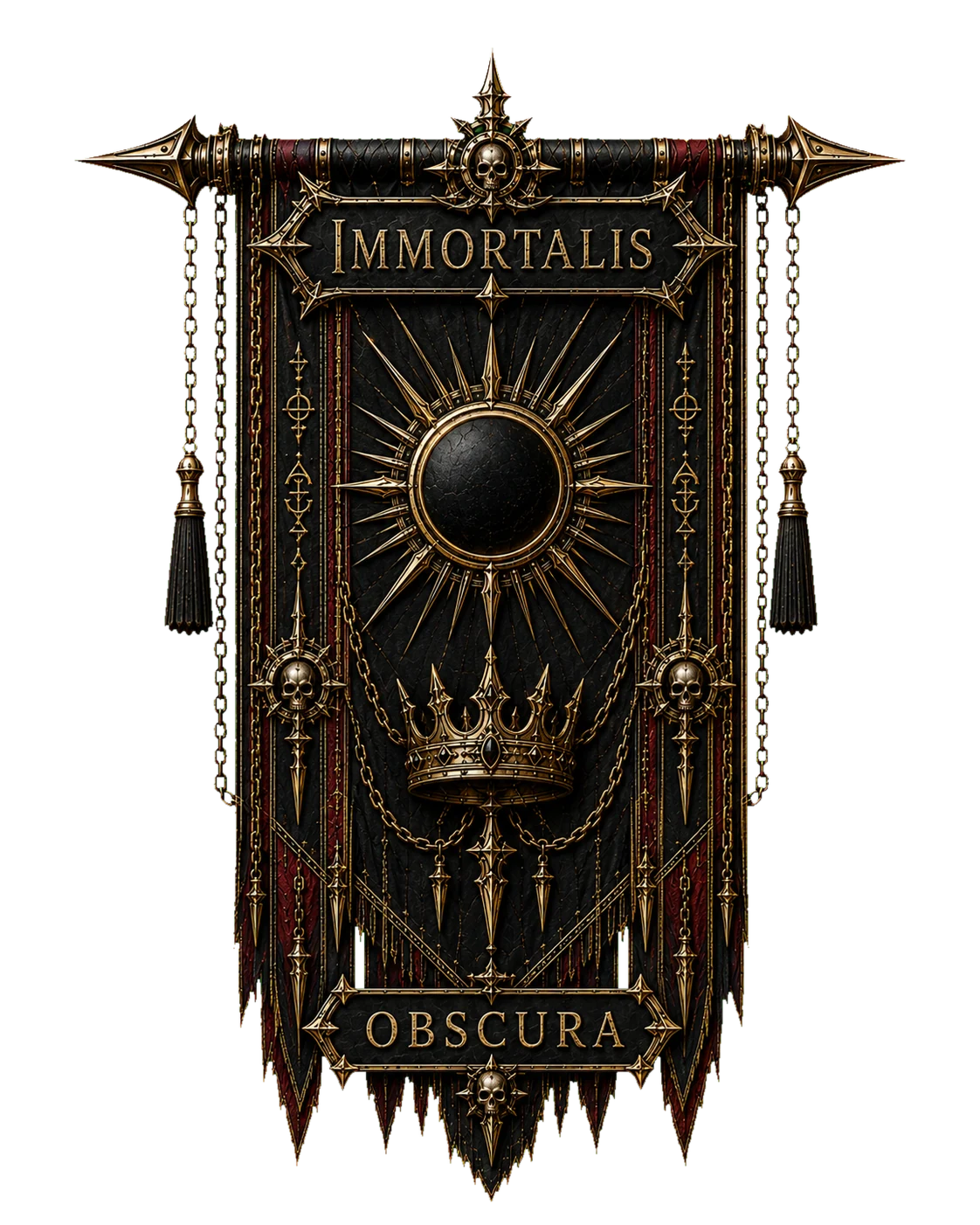 Obscura