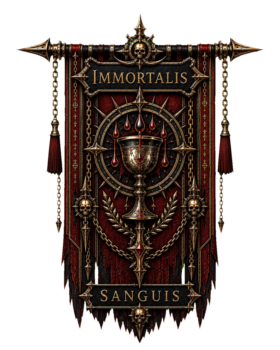 Sanguis