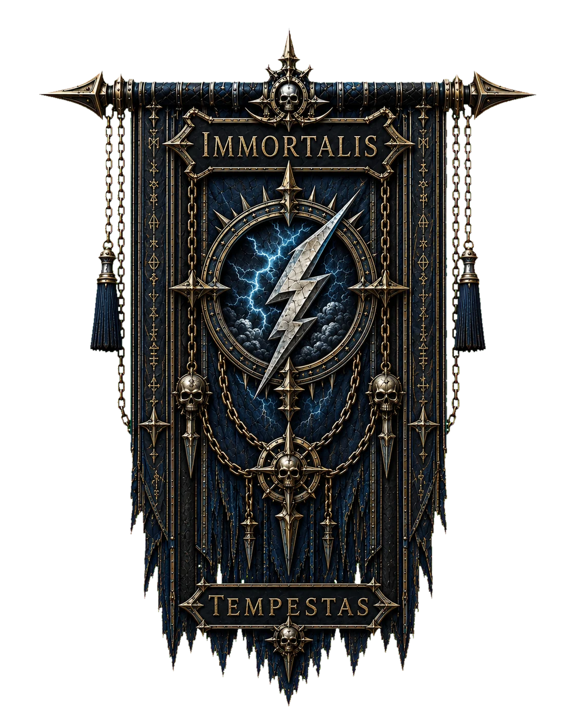 Tempestas