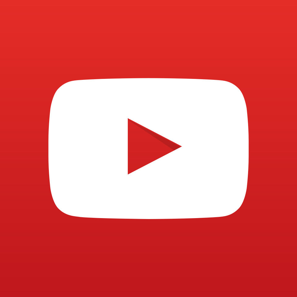 Partner de YouTube
