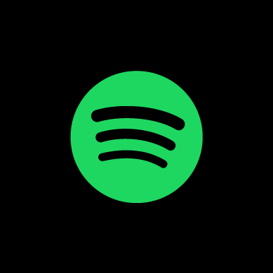 Official Artist on Spotify