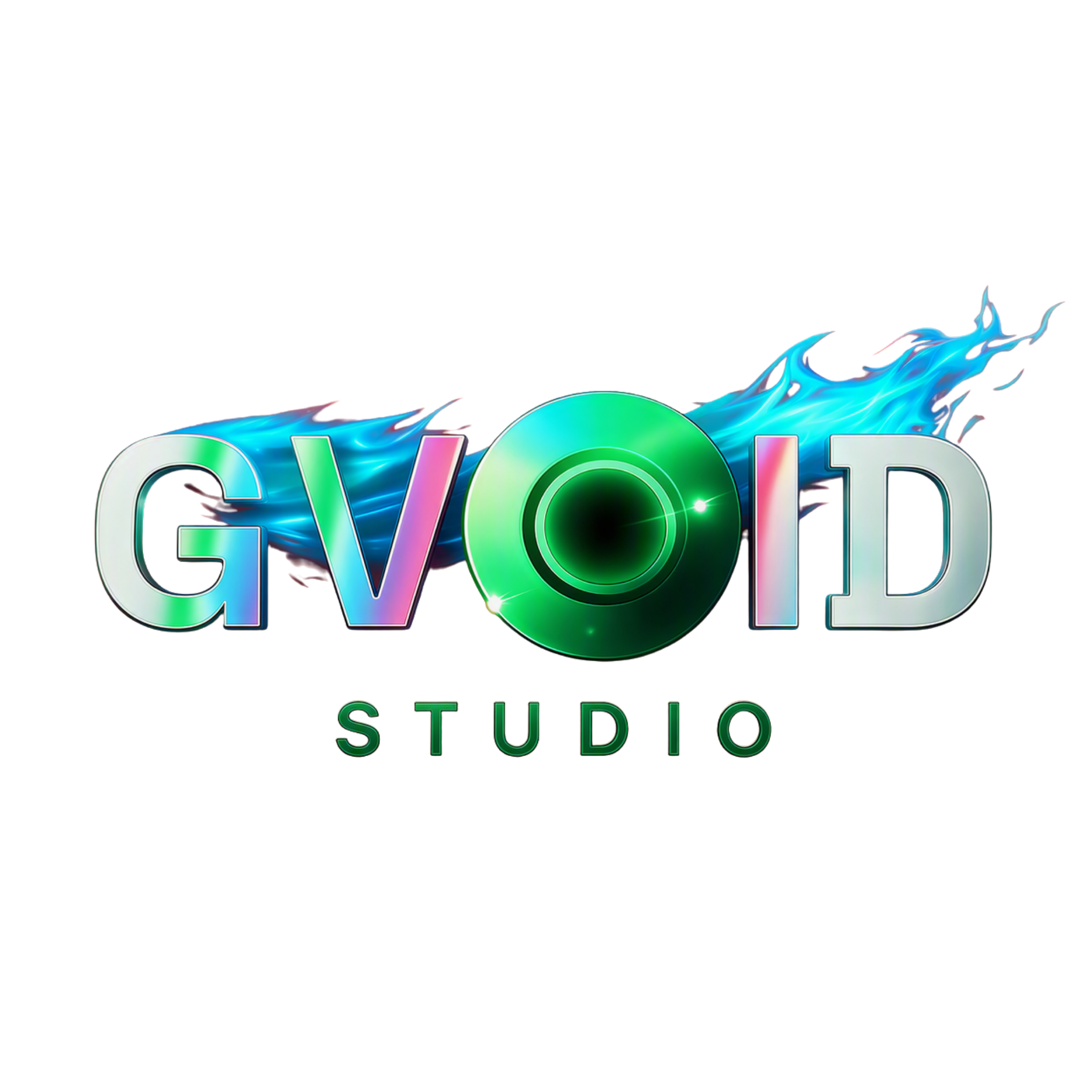 GVOID Studio