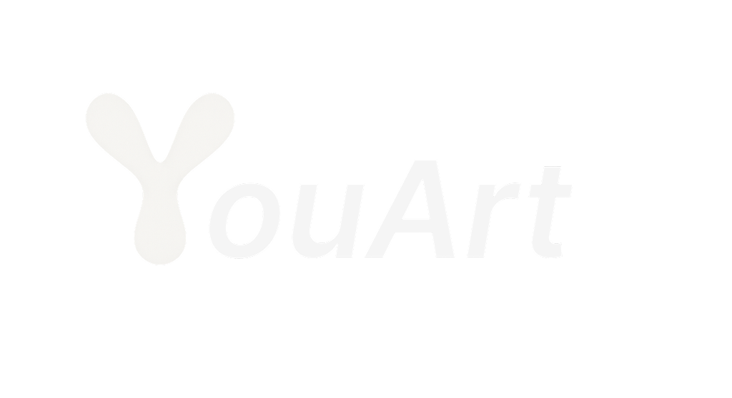 YouArt