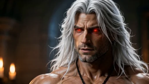 Alucard