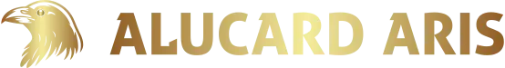 Alucard Aris